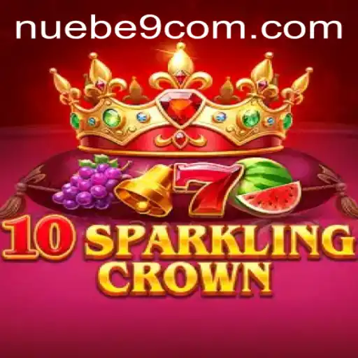 Discover the Exciting World of 10SparklingCrown with NUEBE Gaming