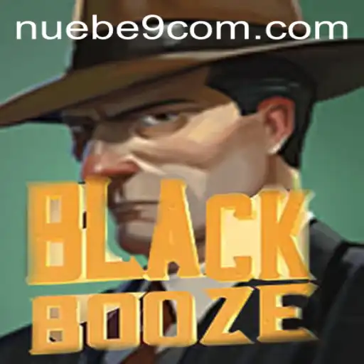 Exploring the Thrills of BlackBooze with NUEBE Gaming