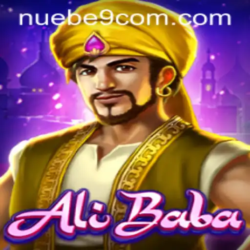 Exploring 'AliBaba' by NUEBE Gaming: A Journey into the World of Adventure and Strategy