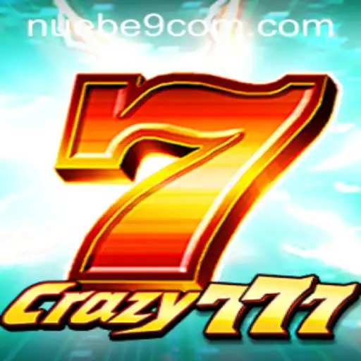 Experience the Thrill of Crazy777: An Insight into the Latest NUEBE Gaming Sensation