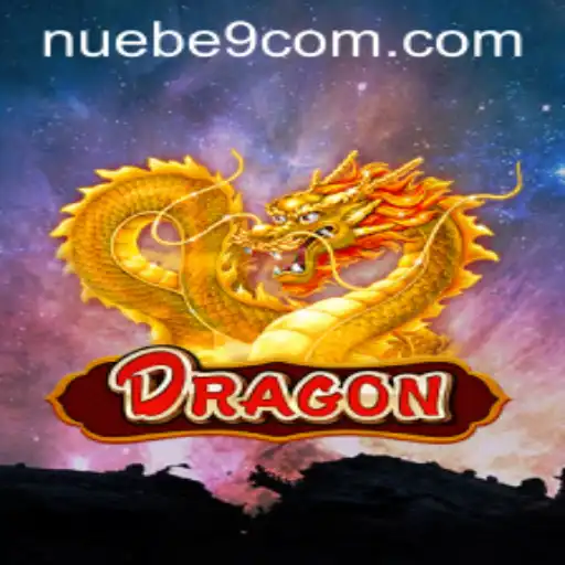 Discover the Enchanting World of Dragon by NUEBE Gaming