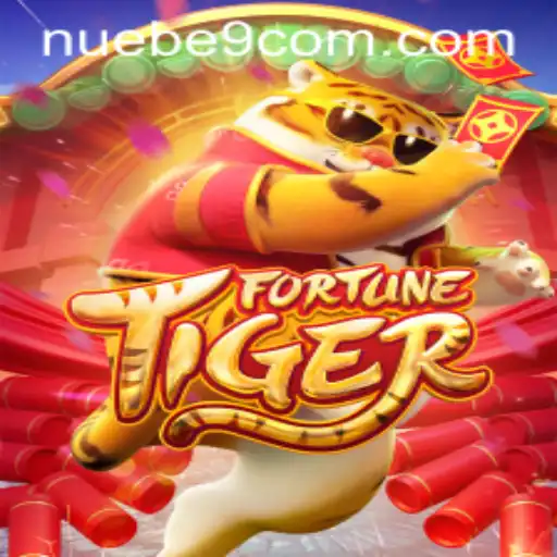 Discover the Thrilling World of FortuneTiger with NUEBE Gaming