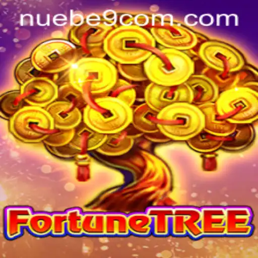 Exploring FortuneTree: A Thrilling Experience by NUEBE Gaming