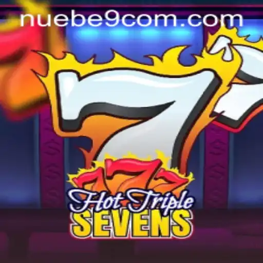 Exploring HotTripleSevens: An Exciting NUEBE Gaming Experience
