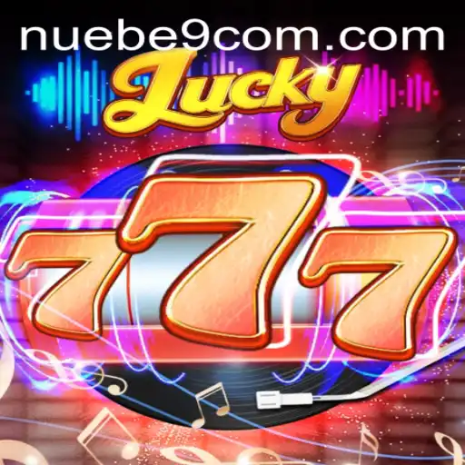Exploring the Thrills of Lucky777: NUEBE Gaming's Latest Sensation
