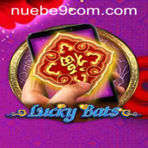 Exploring the Dynamic World of LuckyBatsM by NUEBE Gaming