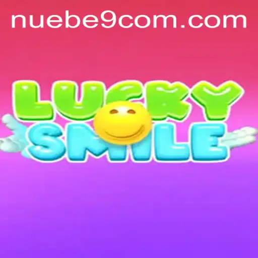 The Allure of LuckySmile: Inside NUEBE Gaming's Latest Sensation