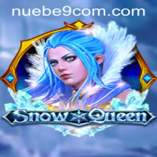 Discover the Enchanting World of SnowQueen: A Glimpse into NUEBE Gaming's Latest Adventure