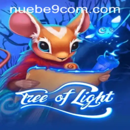 Exploring the Enchanting World of TreeofLight: A NUEBE Gaming Adventure