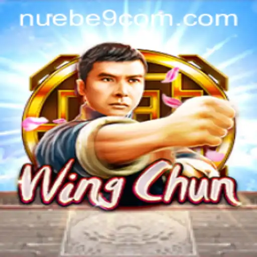 WingChun: A Unique Gaming Experience with NUEBE Gaming