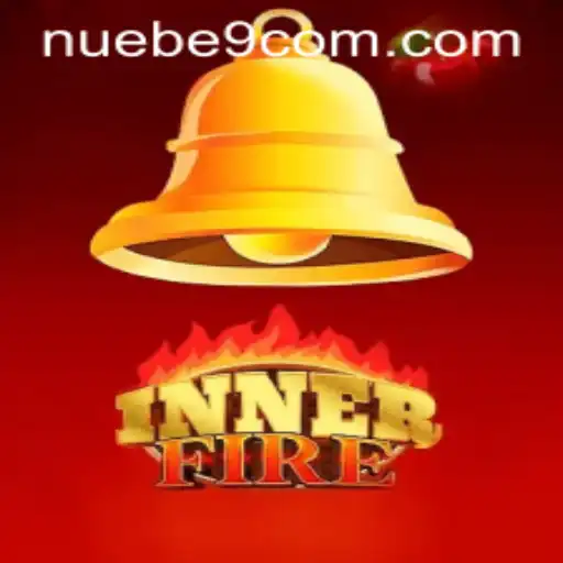 Mastering InnerFire: A Comprehensive Guide to NUEBE Gaming's Latest Adventure