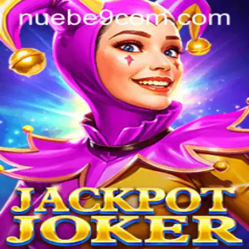 JackpotJoker: An Exciting Dive into NUEBE Gaming's Latest Phenomenon