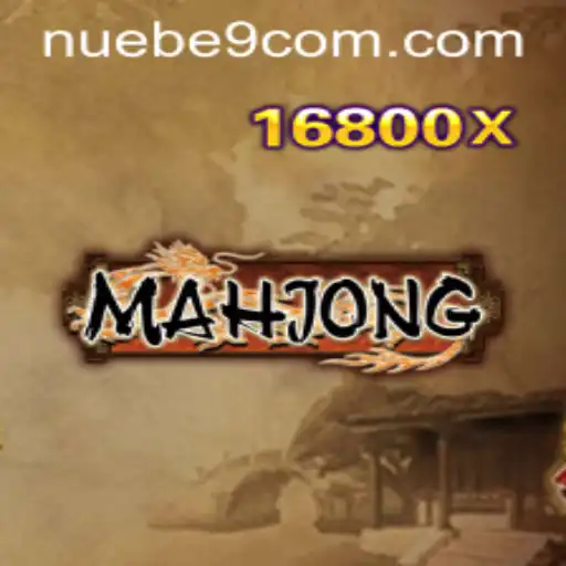 Exploring the Rich World of Mahjong and NUEBE Gaming