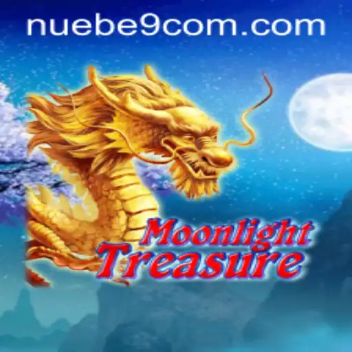 Exploring MoonlightTreasure: The Captivating World of NUEBE Gaming