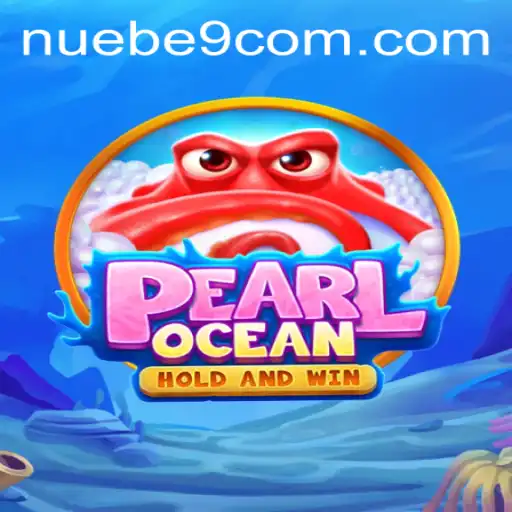 Exploring PearlOcean: NUEBE Gaming's Latest Adventure