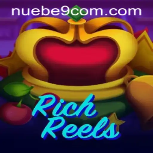 RichReels: Unveiling the Excitement