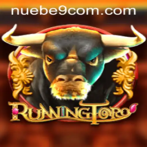 Exploring the Exciting World of RunningToro in NUEBE Gaming