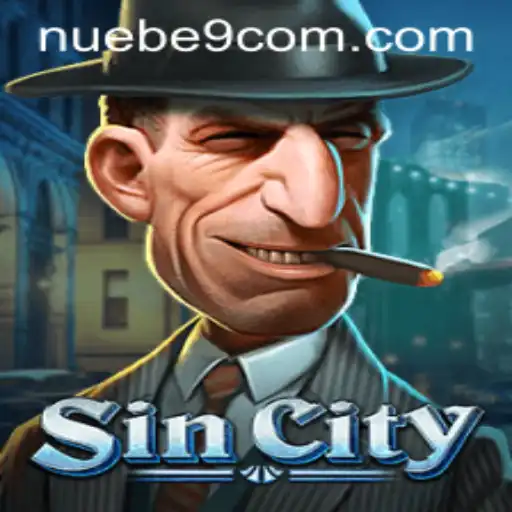Exploring the Enigmatic World of SinCity with NUEBE Gaming