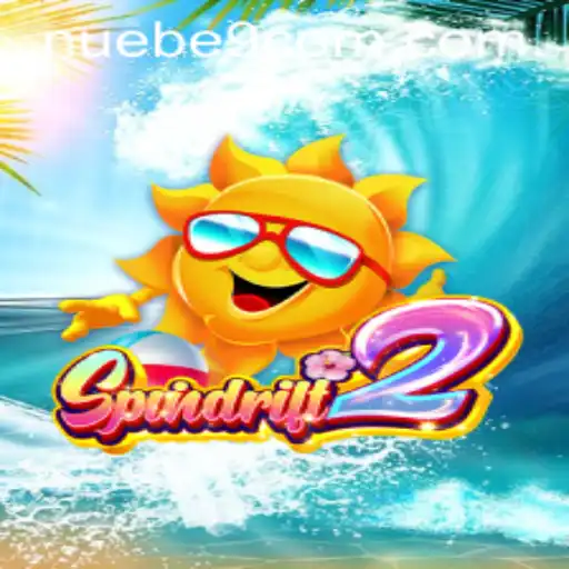 Unveiling Spindrift2: NUEBE Gaming's Latest Virtual Adventure