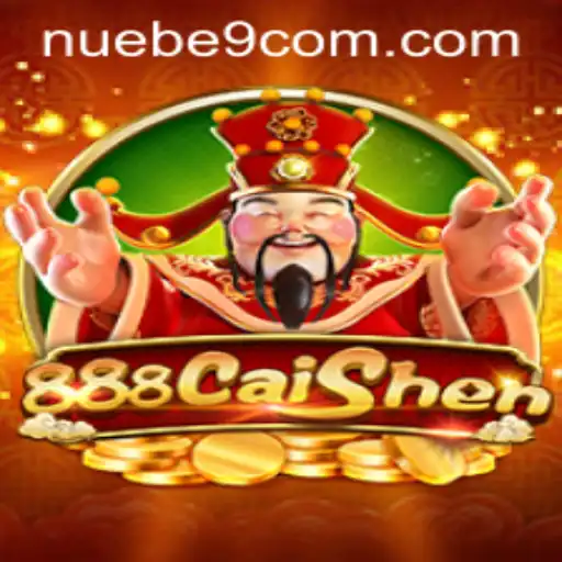 Exploring 888CaiShen: A Dive into NUEBE Gaming's Latest Release