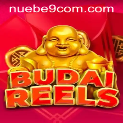 Unveiling BudaiReels: A NUEBE Gaming Experience