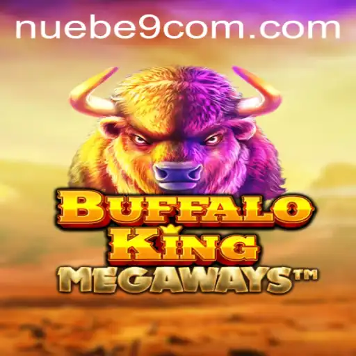 Exploring the Exciting World of BuffaloKing with NUEBE Gaming