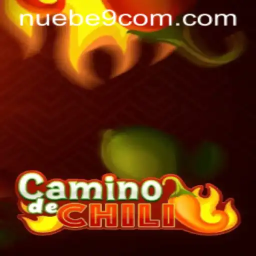 Exploration of the Exciting World of CaminodeChili by NUEBE Gaming