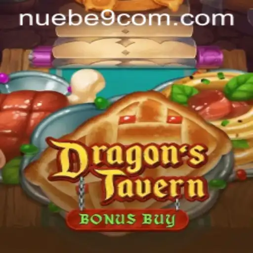 Exploring the Enchanting World of DragonsTavern with NUEBE Gaming