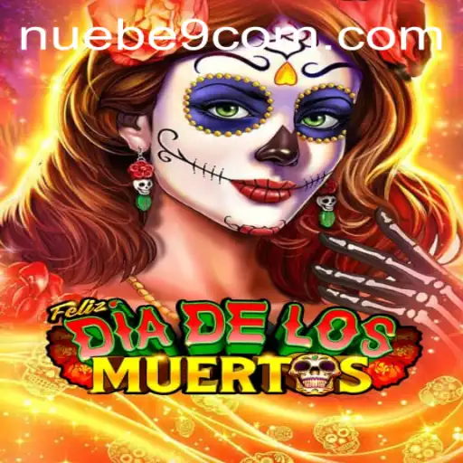 Discover the Exciting World of FelizDiadelos with NUEBE Gaming