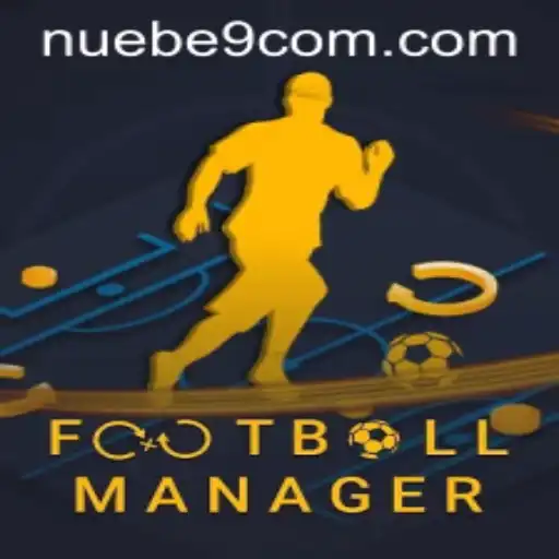 Exploring FootballManager and NUEBE Gaming: A Comprehensive Review