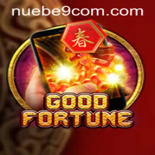 GoodFortuneM: A Comprehensive Guide to NUEBE Gaming's Latest Release