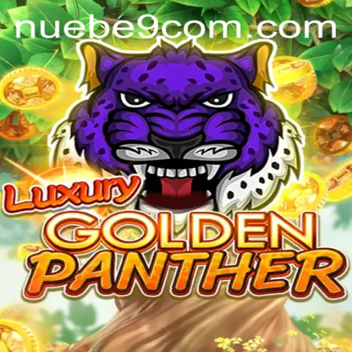 Exploring the Thrilling Experience of LUXURYGOLDENPANTHER