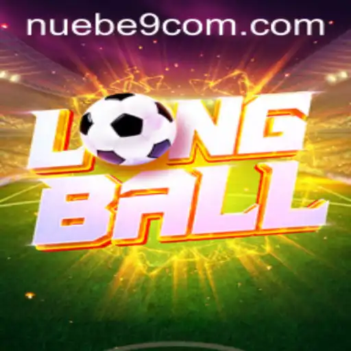 The Exciting World of LongBall by NUEBE Gaming