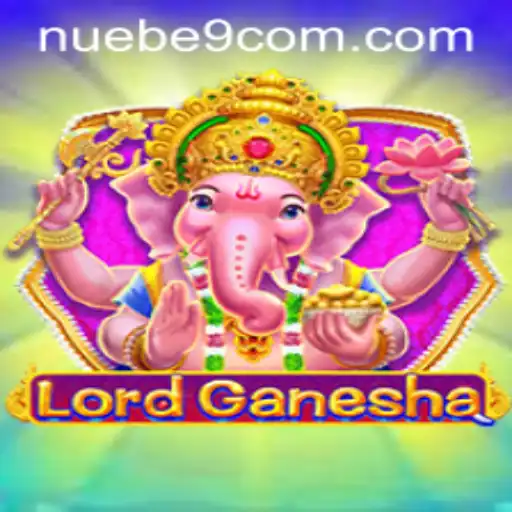 Exploring the Exciting World of LordGanesha Game by NUEBE Gaming