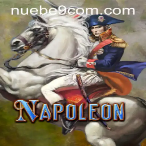 Exploring the Game of Napoleon with NUEBE Gaming