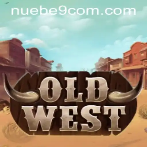 Exploring the Immersive World of OldWest by NUEBE Gaming