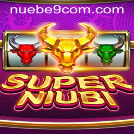 Unveiling the Thrills of SuperNiubi: A Deep Dive into NUEBE Gaming's Latest Phenomenon