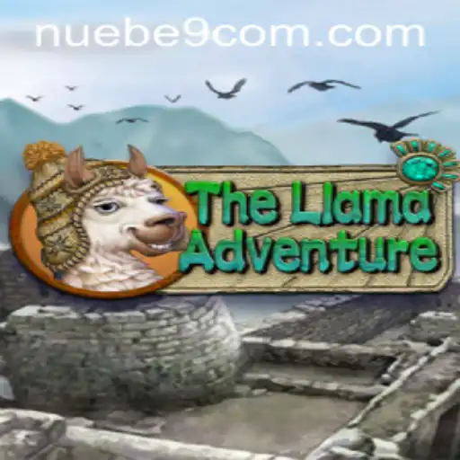 Exploring TheLlamaAdventure: A Unique Gaming Experience with NUEBE Gaming
