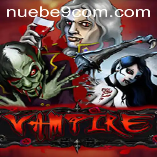 Exploring the Gameplay and Intrigue of 'Vampire' by NUEBE Gaming