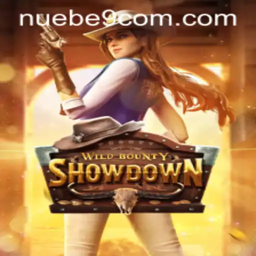 WildBountyShowdown: A Comprehensive Guide to NUEBE Gaming's Latest Sensation