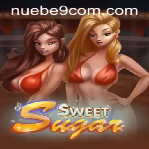 Exploring the Enchanting World of SweetSugar: A NUEBE Gaming Delight