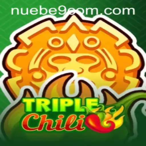 Exploring TripleChili: Unveiling the Excitement with NUEBE Gaming