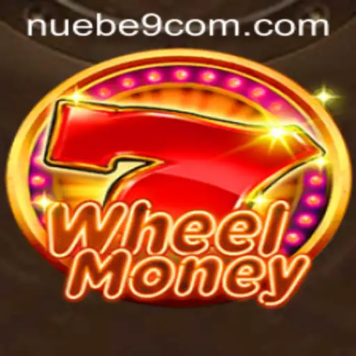 Exploring the Fascinating World of WheelMoney by NUEBE Gaming